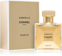 Парфумована вода Chanel Gabrielle Essence 150 мл - мініатюра 2