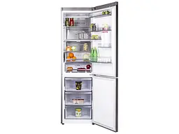 Холодильник Samsung RB41R7847SR/UA - мініатюра 6