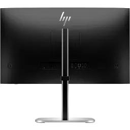 Монітор HP S5 Pro 527pq (9D9S0UT) - мініатюра 6
