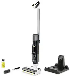 Миючий пілосос Karcher FCV 3 (1.056-122.0)