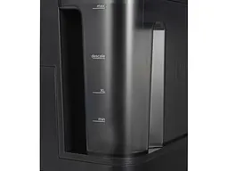 Кавоварка рожкова Ninja Luxe Cafe Pro ES701EU - мініатюра 6