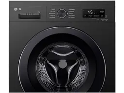 Пральна машина автоматична LG F2Y2WS6JE - мініатюра 11
