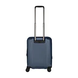 Валіза Victorinox Travel Werks Traveller 6.0 HS Blue S Global (Vt609969) - мініатюра 4