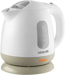 Електрочайник Sencor SWK 1103LM teh0021921 - мініатюра 3