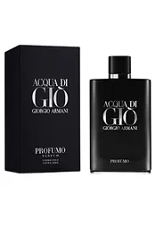 Парфумована вода чоловіча Acqua di Gio Profumo, 100 мл