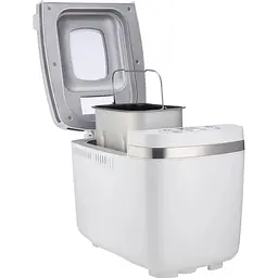 Хлібопічка Gorenje BM1350W [119836] - мініатюра 3