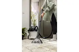 Пилосос миючий Karcher SE 5 - мініатюра 4