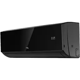 Кондиціонер TCL TAC-09CHSD/XA82IN Black Inverter R32 WI-FI