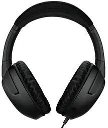 Навушники ASUS ROG Strix Go USB Type-C Black (90YH02Q1-B2UA00) - мініатюра 3