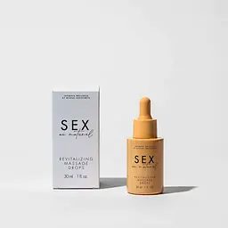 Гель для клітора, 30 мл Bijoux Indiscrets Sex au Naturel - Revitalizing Intimate Massage Gel - мініатюра 7