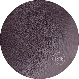 Пресовані тіні для повік Sinart Extra Dimension Velor Eyeshadow TS16 1.5 г - мініатюра 2