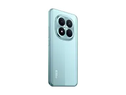 Смартфон Xiaomi POCO M8 Pro 5G 8/256GB Green - мініатюра 6