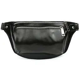 Напоясна сумка бананка TARWA 16х33.5х5 см sum0028569 - мініатюра 3
