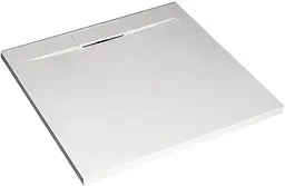 Душовий піддон Radaway Giaros C 90x90 MKGC9090-03