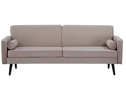 Диван Avanti Evoke Beige - мініатюра 10