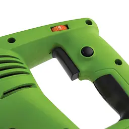 Шабельна пила Procraft PSS1800 - мініатюра 5