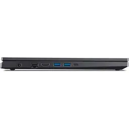 Ноутбук Acer Ігровий 15.6'' Nitro V 15 ANV15-51, FHD IPS 144Hz, процесором Intel Core i7-13620H (24M Cache, up to 4.90 GHz), 16GB DDR5, 512GB SSD, GeForce RTX - мініатюра 7