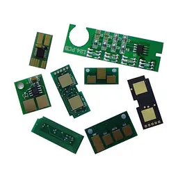 Чип для картриджа SAMSUNG ML-2150/2151/2152/2550 5K ML-2150D8 Everprint (CHIP-SAM-2150-8K)