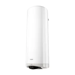 Бойлер Tesy Modeco Cloud GCV 1504724D C22 ECW (305086)