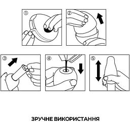 Яйце-мастурбатор Tenga Egg Wonder Pack - мініатюра 5