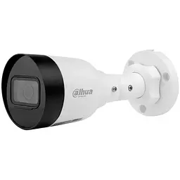 Камера відеоспостереження Dahua DH-IPC-HFW1230S1 (2.8)