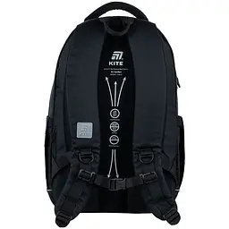 Рюкзак Kite Education teens 2597L-1 (K25-2597L-1) - мініатюра 6
