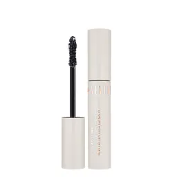 Туш для вій об'ємна стійка Neverti Manifest Big Volume Lashes чорна (NP500)
