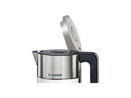 Електрочайник Bosch TWK8611P - мініатюра 4