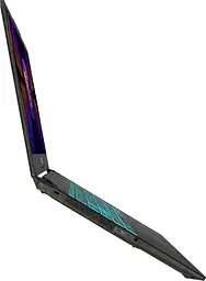 Ноутбук MSI Cyborg 15 A13VE Core i7-13620H/4.9 ГГц/RTX 4050/6 ГБ/16/1000 ГБ Refurbished - миниатюра 5