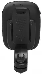 Портативна акустика JBL WIND 3S Black (JBLWIND3S) - мініатюра 4