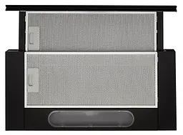 Витяжка Eleyus Breeze 470 50 BL - мініатюра 4