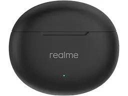 Навушники Realme Buds T01 Black (RMA2406) - мініатюра 4