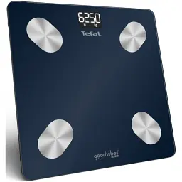 Ваги підлогові Tefal BM9720F0 (BM9720F0) - мініатюра 3
