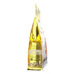 Млинці Olimp Hi Pro Pancakes полуниця 900 г (Ф001425) - мініатюра 3