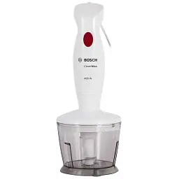 Блендер Bosch MSM14200 - мініатюра 2