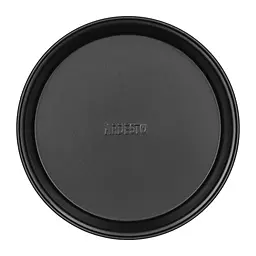 Форма для випікання Ardesto Gemini 24.5x4 см вуглецева сталь кругла сіра (AR2311G) - мініатюра 2