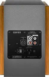 Мультимедійна акустика Edifier R1600TIII - мініатюра 3