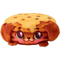 Інтерактивна іграшка Cookies Makery Чарівна пательня Панкейк в асортименті (23508) - мініатюра 12