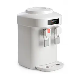 Кулер для води HotFrost D65E (з охолодженням) - мініатюра 7
