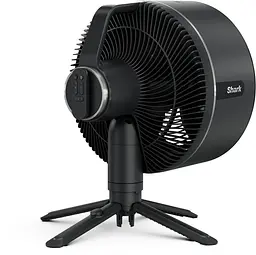 Вентилятор Shark FlexBreeze FA150EU - мініатюра 4