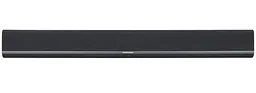Саундбар Harman Kardon Enchant 1100 - мініатюра 6