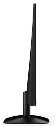 Монiтор 23.8" AOC 24B35HM2 Black - мініатюра 9