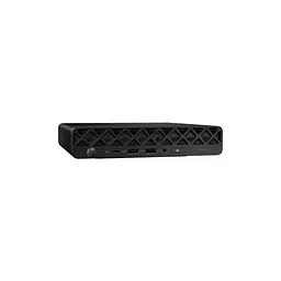 Комп'ютер HP ProDesk 4 Mini G1i / Ultra5 235T, 16, 512, K&M, WiFi, W11P64 (B6YZ8ET) - мініатюра 2