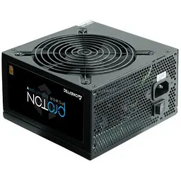 Блок живлення Chieftec Proton BDF-600S 600W