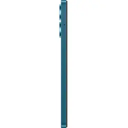 Смартфон Poco C65 8/256GB Blue - мініатюра 4