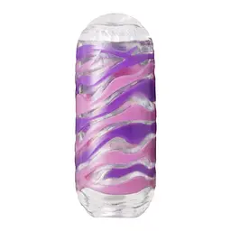 Мастурбатор Tenga ARTE DRAPE