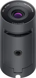 Dell Веб-камера Dell Pro Webcam - WB5023 - мініатюра 3