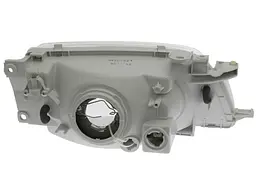 Фара передня ліва Toyota Carina E VI 92-97р DEPO (212-1156L-LD-EM) - мініатюра 2