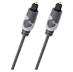 Оптический цифровой кабель Oehlbach Easy Connect Opto 150 MKII 1.5m - мініатюра 1