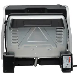 Електрогриль Tefal OptiGrill+ (GC712D34) - мініатюра 6